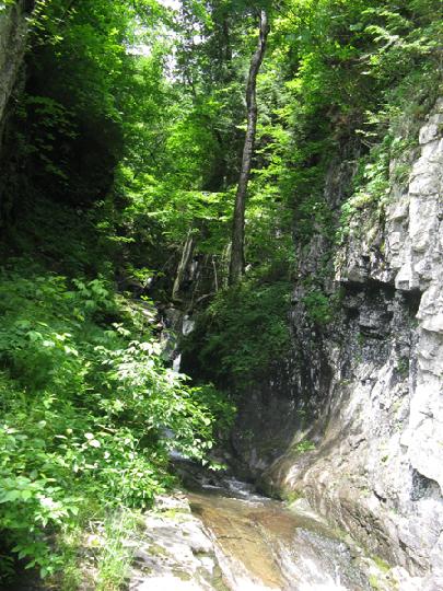 Ste Anne 010.JPG